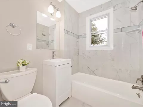 12523 Atherton Dr, Silver Spring, MD 20906 photo 31