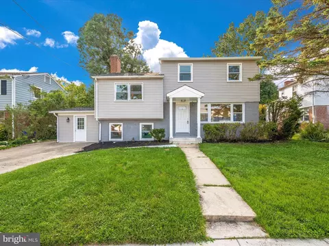 12523 Atherton Dr, Silver Spring, MD 20906 photo 54
