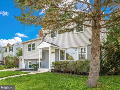 12523 Atherton Dr, Silver Spring, MD 20906 photo 53