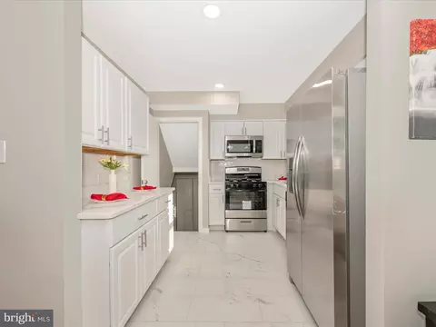 12523 Atherton Dr, Silver Spring, MD 20906 photo 12