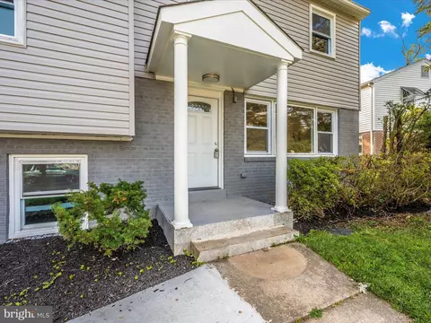 12523 Atherton Dr, Silver Spring, MD 20906 photo 2
