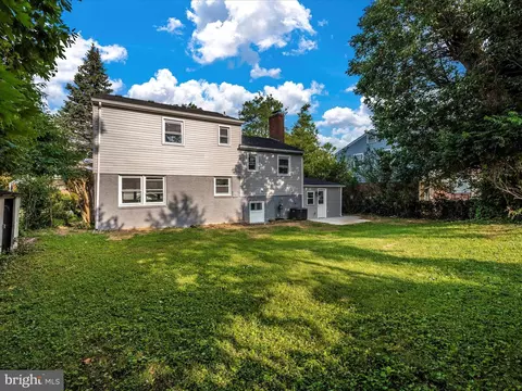 12523 Atherton Dr, Silver Spring, MD 20906 photo 47