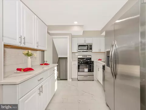 12523 Atherton Dr, Silver Spring, MD 20906 photo 13