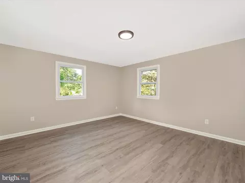 12523 Atherton Dr, Silver Spring, MD 20906 photo 26