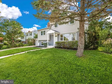 12523 Atherton Dr, Silver Spring, MD 20906 photo 52