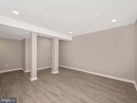 12523 Atherton Dr, Silver Spring, MD 20906 photo 35