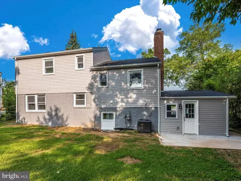 12523 Atherton Dr, Silver Spring, MD 20906 photo 41