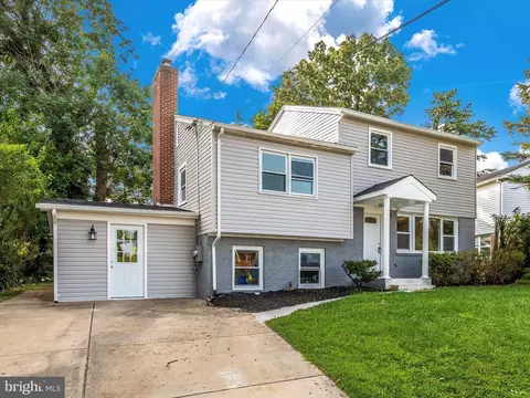 12523 Atherton Dr, Silver Spring, MD 20906 photo 56