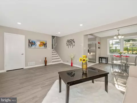12523 Atherton Dr, Silver Spring, MD 20906 photo 8