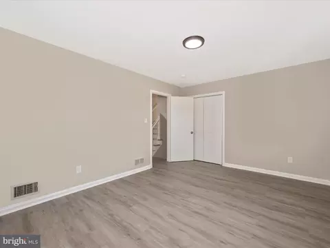 12523 Atherton Dr, Silver Spring, MD 20906 photo 22