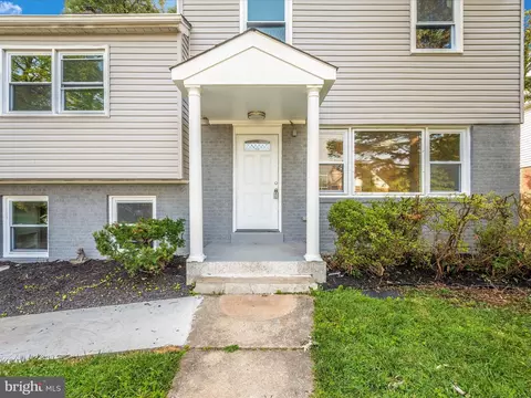 12523 Atherton Dr, Silver Spring, MD 20906 photo 51