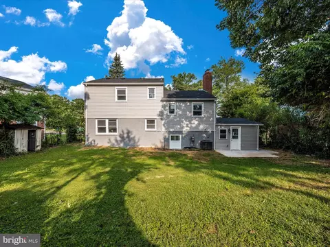 12523 Atherton Dr, Silver Spring, MD 20906 photo 49