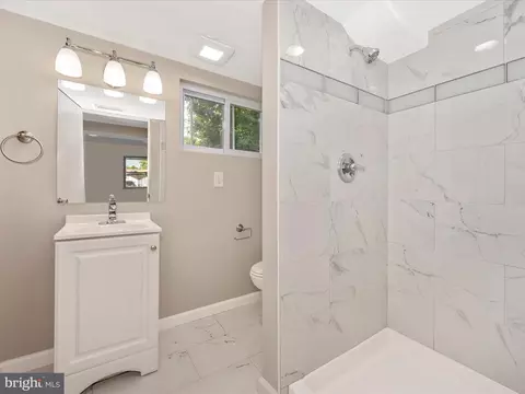 12523 Atherton Dr, Silver Spring, MD 20906 photo 38