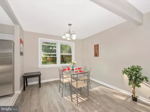 12523 Atherton Dr, Silver Spring, MD 20906 photo 9