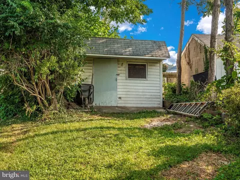 12523 Atherton Dr, Silver Spring, MD 20906 photo 48