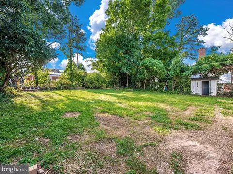 12523 Atherton Dr, Silver Spring, MD 20906 photo 45