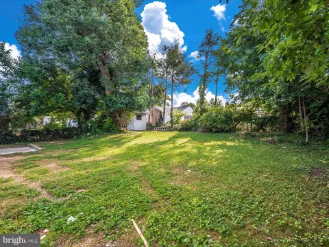 12523 Atherton Dr, Silver Spring, MD 20906 photo 46