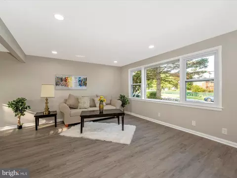 12523 Atherton Dr, Silver Spring, MD 20906 photo 4