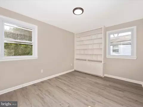 12523 Atherton Dr, Silver Spring, MD 20906 photo 30