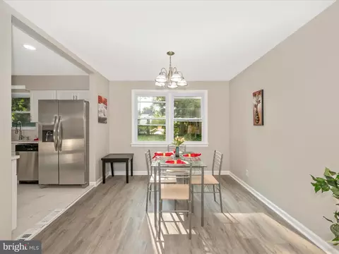 12523 Atherton Dr, Silver Spring, MD 20906 photo 10