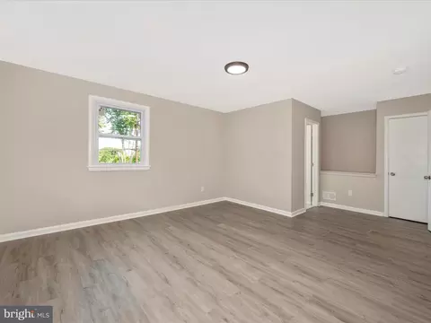 12523 Atherton Dr, Silver Spring, MD 20906 photo 27