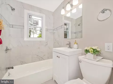 12523 Atherton Dr, Silver Spring, MD 20906 photo 25