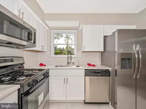 12523 Atherton Dr, Silver Spring, MD 20906 photo 19