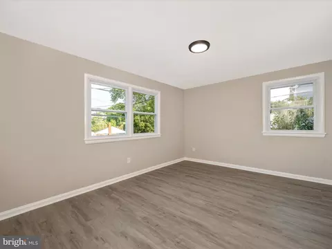 12523 Atherton Dr, Silver Spring, MD 20906 photo 21