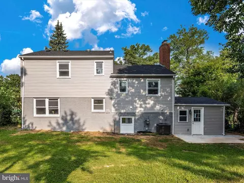 12523 Atherton Dr, Silver Spring, MD 20906 photo 40