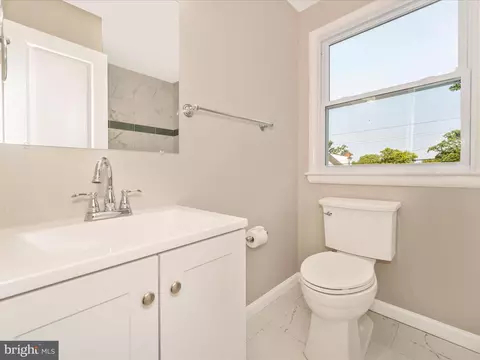12523 Atherton Dr, Silver Spring, MD 20906 photo 28
