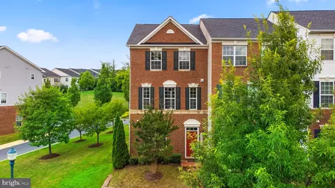 23030 Sweetspire Dr, Clarksburg, MD 20871
