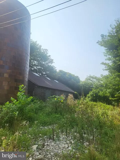 Brooke Road, Sandy Spring, MD 20860 photo 4