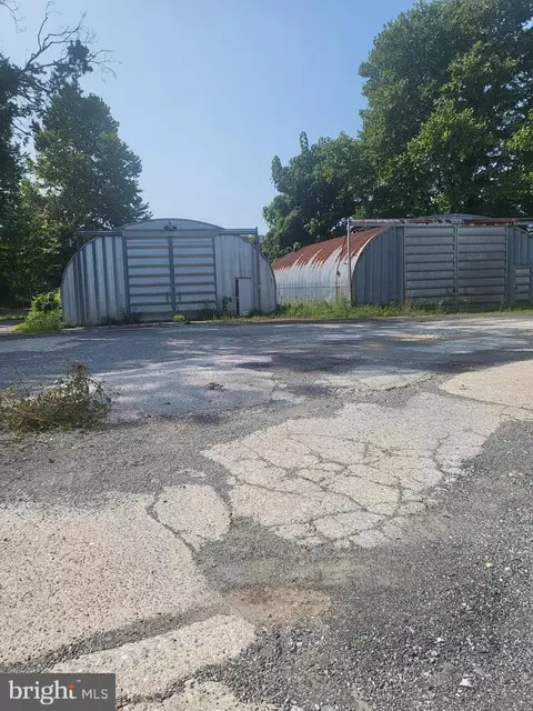 Brooke Road, Sandy Spring, MD 20860