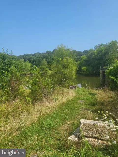 Brooke Road, Sandy Spring, MD 20860 photo 5