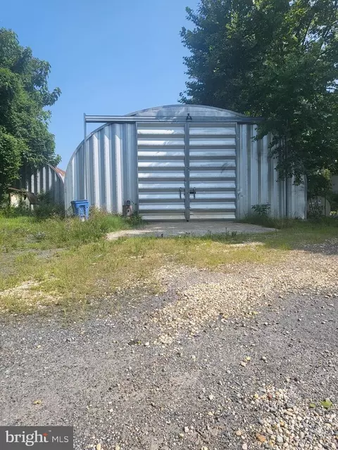 Brooke Road, Sandy Spring, MD 20860 photo 3