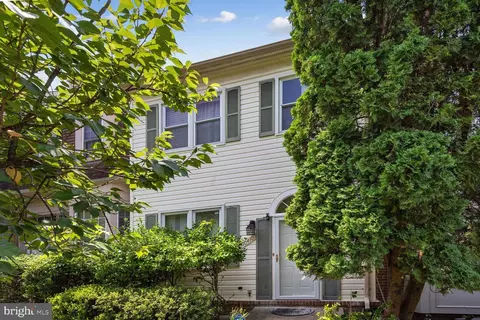10410 Nolan Dr, Rockville, MD 20850