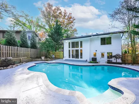 11125 Korman Dr, Potomac, MD 20854 photo 65