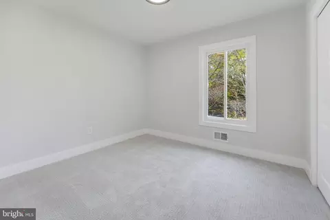 11125 Korman Dr, Potomac, MD 20854 photo 43