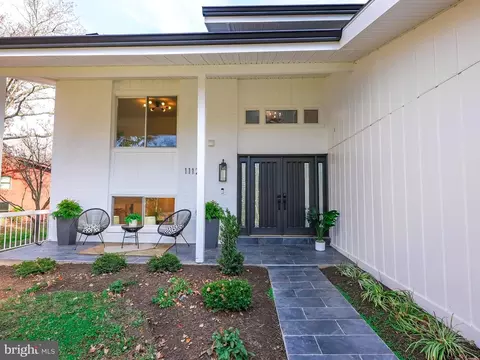 11125 Korman Dr, Potomac, MD 20854 photo 11