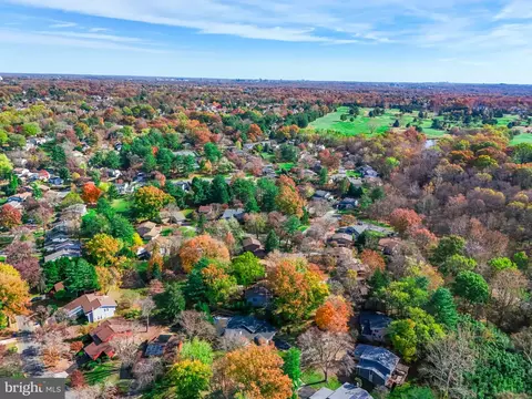 11125 Korman Dr, Potomac, MD 20854 photo 75