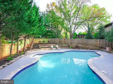 11125 Korman Dr, Potomac, MD 20854 photo 70