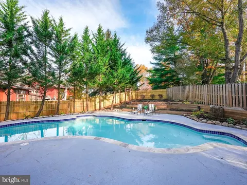 11125 Korman Dr, Potomac, MD 20854 photo 68