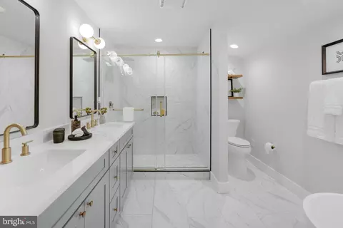 11125 Korman Dr, Potomac, MD 20854 photo 39