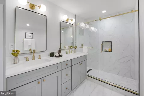 11125 Korman Dr, Potomac, MD 20854 photo 40