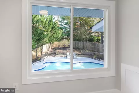 11125 Korman Dr, Potomac, MD 20854 photo 48