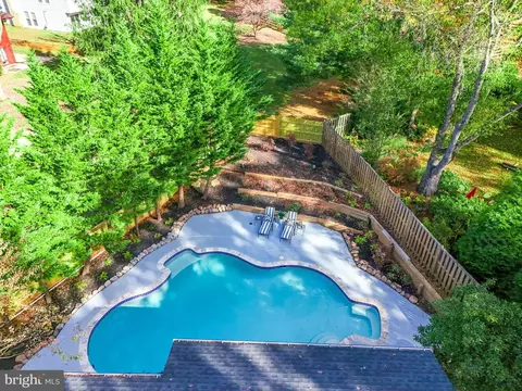11125 Korman Dr, Potomac, MD 20854 photo 10