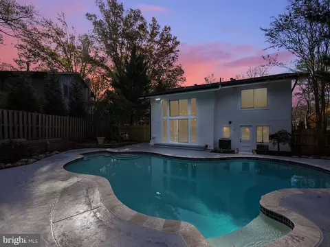 11125 Korman Dr, Potomac, MD 20854 photo 66