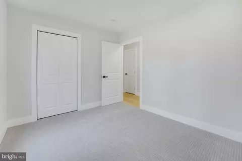 11125 Korman Dr, Potomac, MD 20854 photo 44