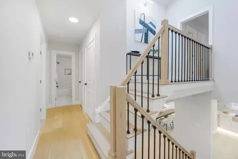 11125 Korman Dr, Potomac, MD 20854 photo 31