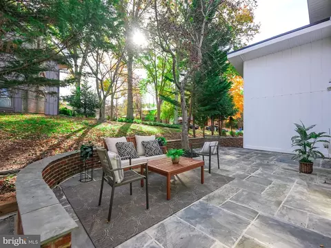 11125 Korman Dr, Potomac, MD 20854 photo 71